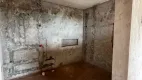 Foto 11 de Sobrado com 3 Quartos à venda, 200m² em Jardim Dias II, Maringá