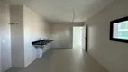 Foto 12 de Apartamento com 4 Quartos à venda, 285m² em Horto Florestal, Salvador