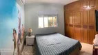 Foto 16 de Casa com 4 Quartos para venda ou aluguel, 300m² em Cursino, São Paulo