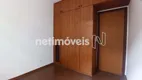 Foto 16 de Apartamento com 3 Quartos à venda, 152m² em Serra, Belo Horizonte