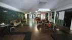 Foto 4 de Ponto Comercial à venda, 27m² em Tambaú, João Pessoa