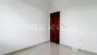 Foto 5 de Apartamento com 3 Quartos à venda, 162m² em Santa Clara, Divinópolis