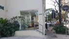 Foto 3 de Ponto Comercial para alugar, 100m² em Jardim América, São Paulo