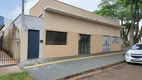 Foto 4 de Sala Comercial à venda, 88m² em Parque Palmeiras, Maringá