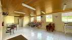 Foto 9 de Casa de Condomínio com 2 Quartos à venda, 70m² em São Borja, São Leopoldo