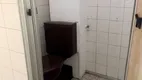 Foto 23 de Apartamento com 3 Quartos à venda, 78m² em Vila Andrade, São Paulo