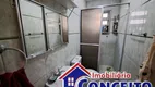 Foto 19 de Casa com 3 Quartos à venda, 90m² em Mariluz C, Imbé