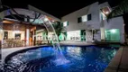 Foto 3 de Casa de Condomínio com 4 Quartos à venda, 450m² em Pontal da Liberdade, Lagoa Santa