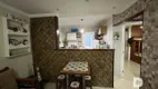 Foto 10 de Casa com 2 Quartos à venda, 50m² em Porto do Carro, Cabo Frio