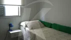 Foto 10 de Apartamento com 2 Quartos à venda, 48m² em Vila Guilherme, São Paulo