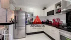 Foto 3 de Casa de Condomínio com 2 Quartos à venda, 77m² em Residencial Boa Vista, Americana