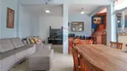 Foto 66 de Casa de Condomínio com 3 Quartos à venda, 267m² em Jardim Ibiti do Paco, Sorocaba