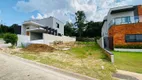 Foto 4 de Lote/Terreno à venda, 360m² em Residencial Pecan, Itupeva