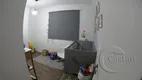 Foto 20 de Apartamento com 3 Quartos à venda, 68m² em Brás, São Paulo