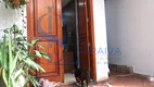 Foto 5 de Casa com 9 Quartos à venda, 1200m² em Centro, Três Rios