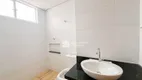 Foto 6 de Apartamento com 2 Quartos à venda, 66m² em Pium, Parnamirim