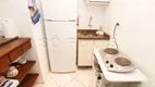 Foto 12 de Flat com 1 Quarto para alugar, 42m² em Vila Nova Conceição, São Paulo