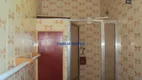 Foto 64 de Sobrado com 3 Quartos à venda, 201m² em Gonzaga, Santos