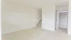 Foto 12 de Sobrado com 3 Quartos à venda, 136m² em São Braz, Curitiba