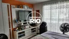 Foto 12 de Casa de Condomínio com 4 Quartos à venda, 259m² em Vargem Pequena, Rio de Janeiro