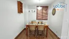 Foto 4 de Casa de Condomínio com 4 Quartos à venda, 117m² em Freguesia- Jacarepaguá, Rio de Janeiro