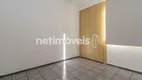 Foto 7 de Apartamento com 2 Quartos à venda, 90m² em Santo Antônio, Belo Horizonte
