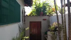 Foto 20 de Casa com 3 Quartos à venda, 145m² em Jardim Consórcio, São Paulo