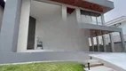 Foto 7 de Casa de Condomínio com 4 Quartos à venda, 236m² em São João do Rio Vermelho, Florianópolis