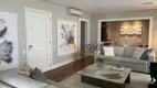 Foto 18 de Apartamento com 3 Quartos à venda, 260m² em Jardim Fonte do Morumbi , São Paulo