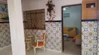 Foto 2 de Casa com 2 Quartos à venda, 280m² em Tucuruvi, São Paulo