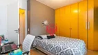 Foto 18 de Apartamento com 2 Quartos à venda, 65m² em Vila Baeta Neves, São Bernardo do Campo