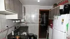 Foto 10 de Apartamento com 2 Quartos à venda, 55m² em Vila Ipiranga, Porto Alegre