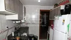 Foto 10 de Apartamento com 2 Quartos à venda, 57m² em Vila Ipiranga, Porto Alegre