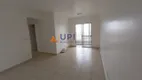 Foto 16 de Apartamento com 3 Quartos à venda, 82m² em Vila Nivi, São Paulo