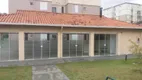 Foto 10 de Apartamento com 3 Quartos à venda, 52m² em Vila Marieta, Campinas