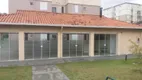 Foto 17 de Apartamento com 2 Quartos à venda, 45m² em Vila Marieta, Campinas