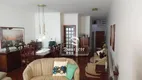 Foto 3 de Sobrado com 3 Quartos à venda, 227m² em Vila Valparaiso, Santo André