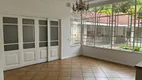 Foto 2 de Casa de Condomínio com 4 Quartos para venda ou aluguel, 600m² em Alphaville, Santana de Parnaíba