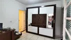 Foto 6 de Casa com 2 Quartos à venda, 29m² em Júlio de Mesquita Filho, Sorocaba