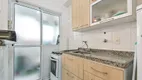 Foto 36 de Apartamento com 2 Quartos à venda, 45m² em Campo Belo, São Paulo