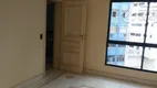 Foto 6 de Apartamento com 4 Quartos à venda, 198m² em Graça, Salvador