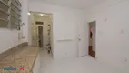 Foto 14 de Apartamento com 3 Quartos à venda, 127m² em Copacabana, Rio de Janeiro