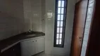 Foto 27 de Casa de Condomínio com 4 Quartos à venda, 277m² em Badu, Niterói