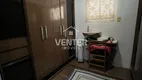 Foto 20 de Casa de Condomínio com 3 Quartos à venda, 69m² em Parque Esperanca, Taubaté