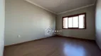 Foto 16 de Sobrado com 3 Quartos à venda, 156m² em Montanha, Lajeado