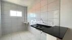 Foto 9 de Apartamento com 2 Quartos para alugar, 45m² em Messejana, Fortaleza