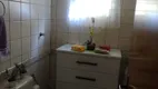 Foto 3 de Casa de Condomínio com 2 Quartos à venda, 77m² em Vila Caputera, Mogi das Cruzes