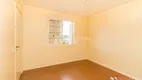 Foto 16 de Casa com 3 Quartos à venda, 264m² em Vila Nova, Porto Alegre