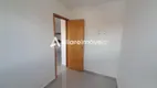 Foto 6 de Apartamento com 2 Quartos à venda, 40m² em Jardim Nossa Senhora do Carmo, São Paulo