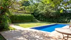 Foto 20 de Casa com 4 Quartos à venda, 561m² em Cidade Jardim, São Paulo
